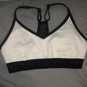 VS sports bra
